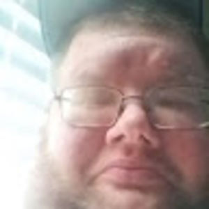 Meet your Posher, Larry